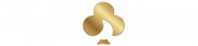 Goldzino Kasyno Polska