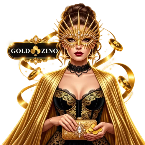 Kasyno Goldzino PL